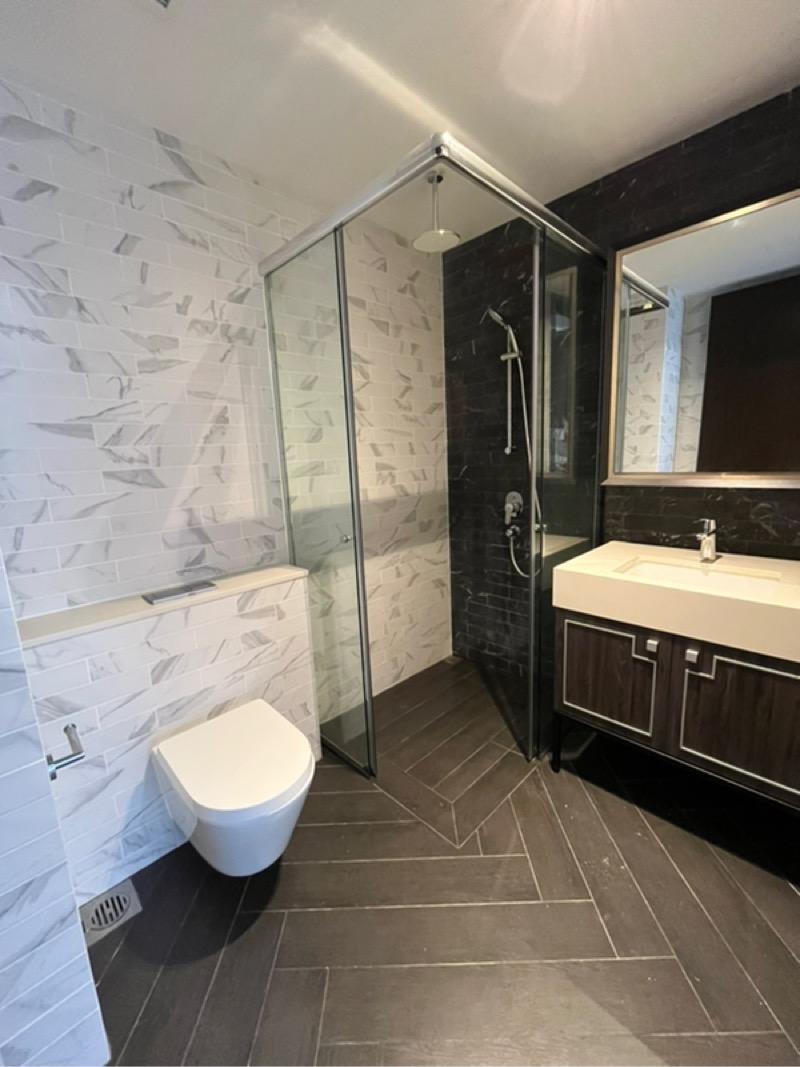 Condominium for Rent, Mayfair Gardens Condominium For Rent, $4,500, 2 Bed 2 Bath 753 sqft $5.98 psf, SGD 4,500