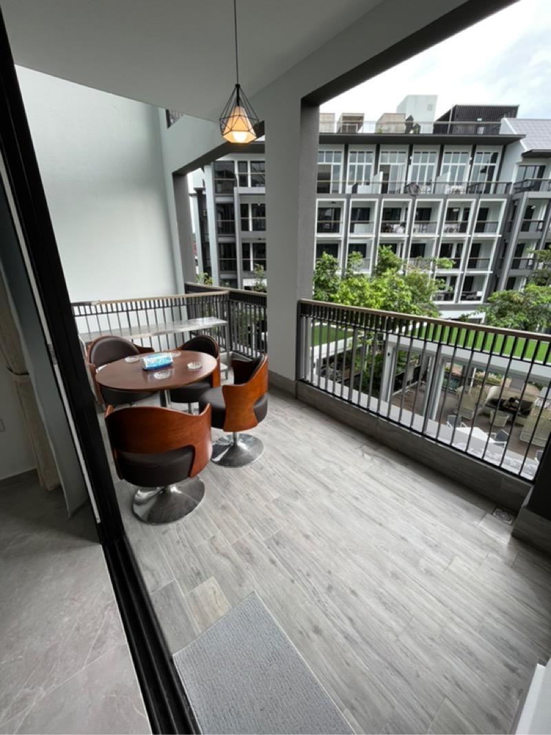 Condominium for Rent, Mayfair Gardens Condominium For Rent, $4,500, 2 Bed 2 Bath 753 sqft $5.98 psf, SGD 4,500