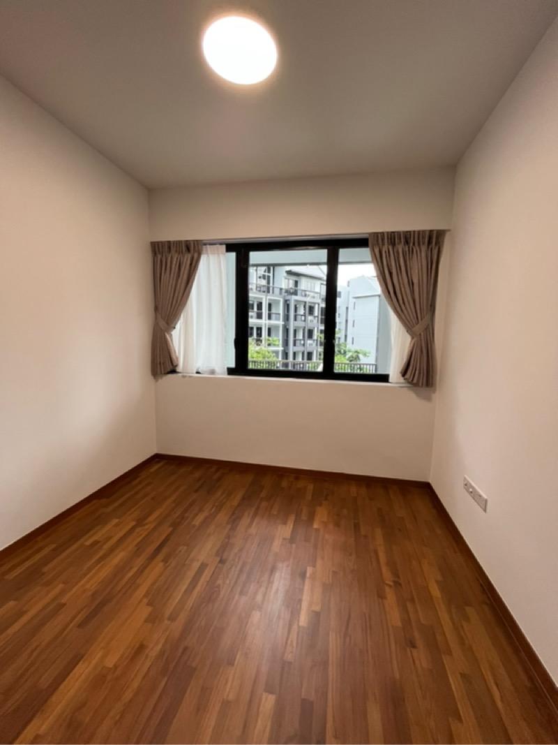 Condominium for Rent, Mayfair Gardens Condominium For Rent, $4,500, 2 Bed 2 Bath 753 sqft $5.98 psf, SGD 4,500