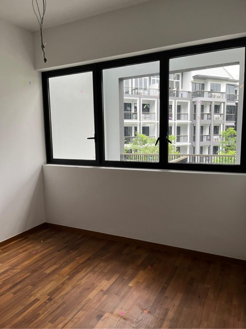 Condominium for Rent, Mayfair Gardens Condominium For Rent, $4,900, 2 Bed 2 Bath 753 sqft $6.51 psf, SGD 4,900