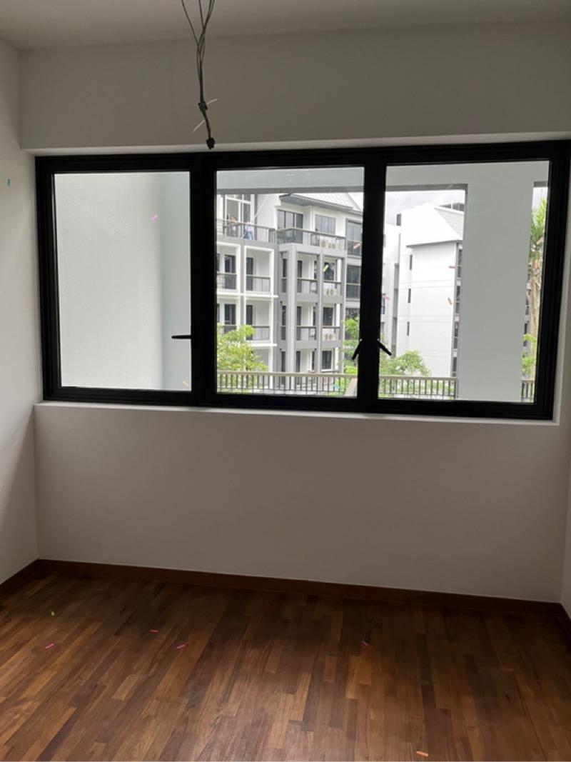 Condominium for Rent, Mayfair Gardens Condominium For Rent, $4,900, 2 Bed 2 Bath 753 sqft $6.51 psf, SGD 4,900