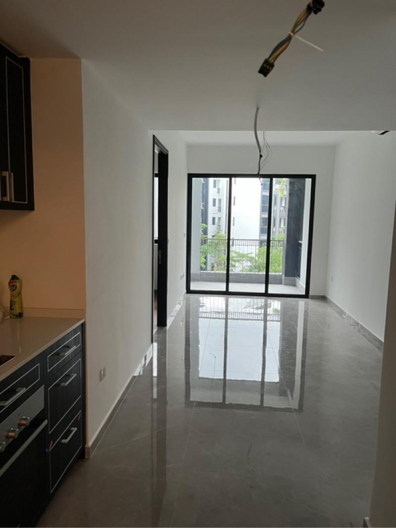 Condominium for Rent, Mayfair Gardens Condominium For Rent, $4,900, 2 Bed 2 Bath 753 sqft $6.51 psf, SGD 4,900