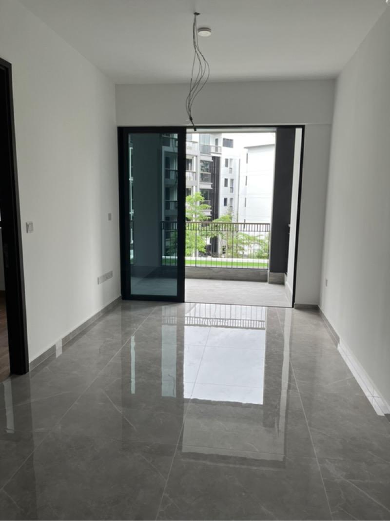 Condominium for Rent, Mayfair Gardens Condominium For Rent, $4,900, 2 Bed 2 Bath 753 sqft $6.51 psf, SGD 4,900