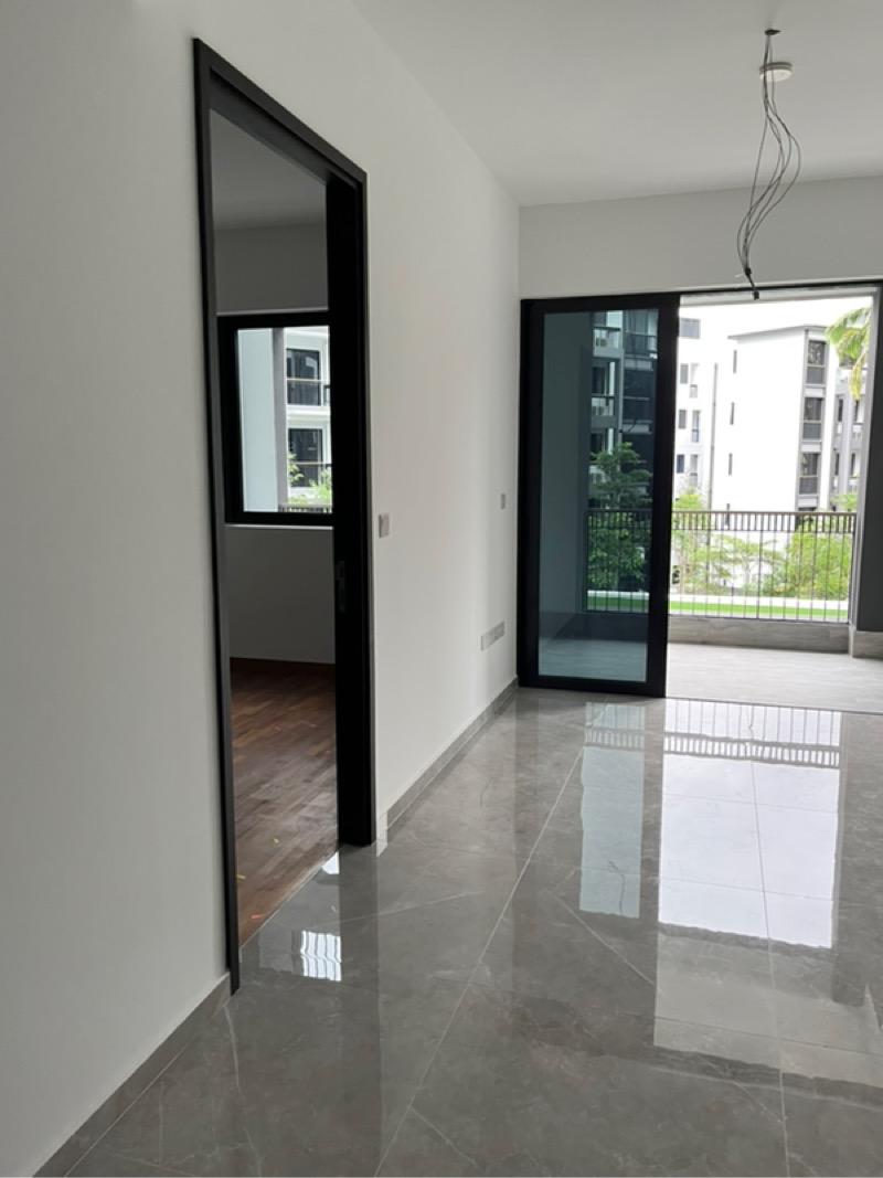 Condominium for Rent, Mayfair Gardens Condominium For Rent, $4,900, 2 Bed 2 Bath 753 sqft $6.51 psf, SGD 4,900
