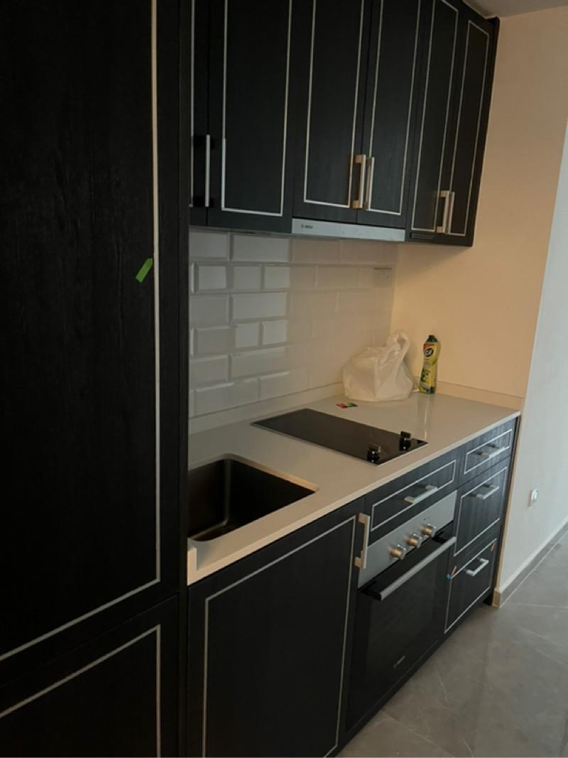 Condominium for Rent, Mayfair Gardens Condominium For Rent, $4,900, 2 Bed 2 Bath 753 sqft $6.51 psf, SGD 4,900