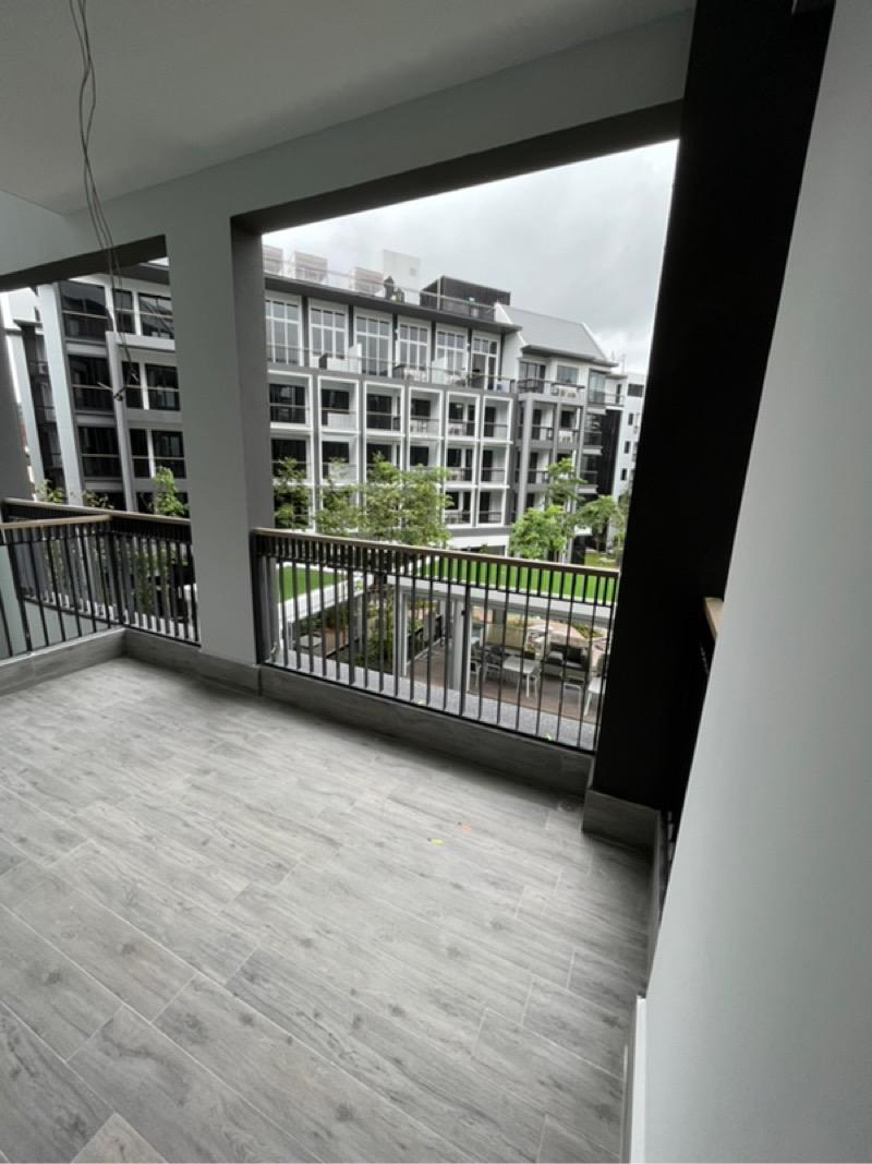 Condominium for Rent, Mayfair Gardens Condominium For Rent, $4,900, 2 Bed 2 Bath 753 sqft $6.51 psf, SGD 4,900