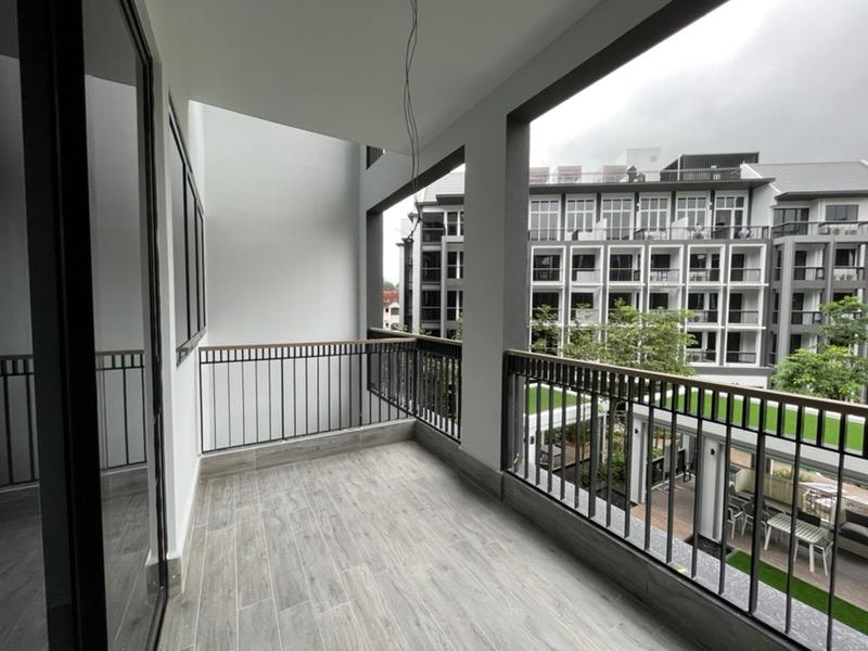 Condominium for Rent, Mayfair Gardens Condominium For Rent, $4,900, 2 Bed 2 Bath 753 sqft $6.51 psf, SGD 4,900