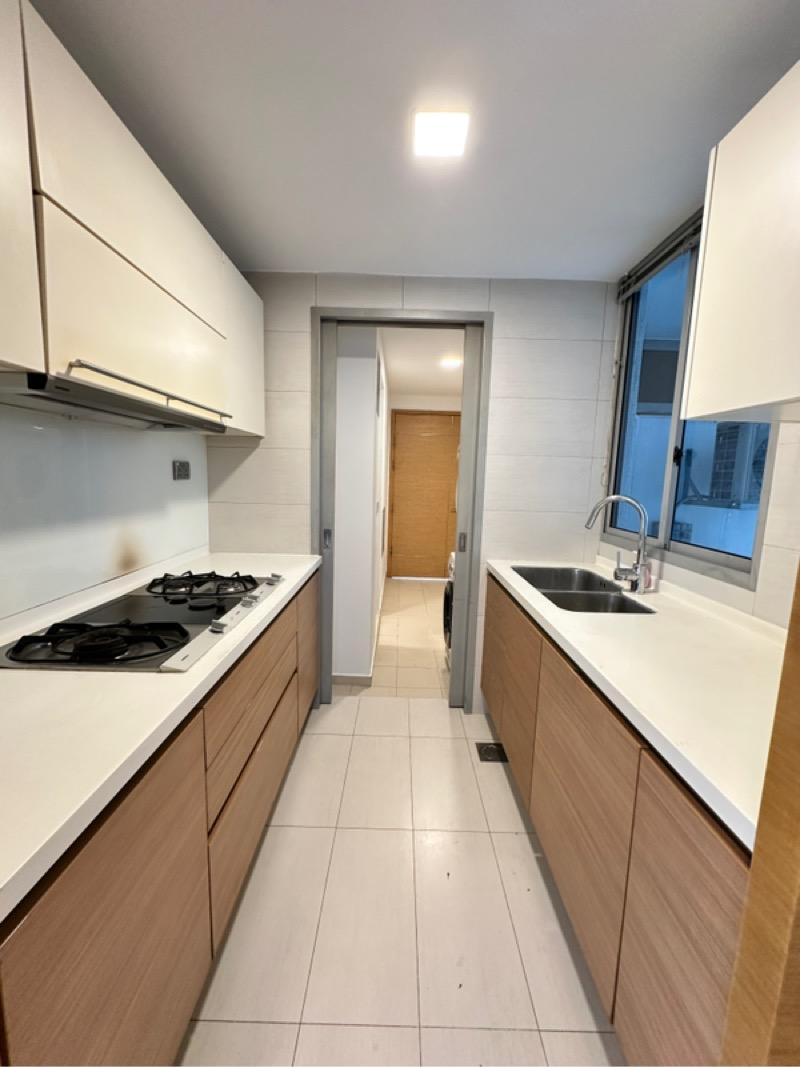 Condominium for Rent, Suites @ Cairnhill Condominium For Rent, $12,000, 4 Bed 4 Bath 3,175 sqft $3.78 psf, SGD 12,000 | Freehold