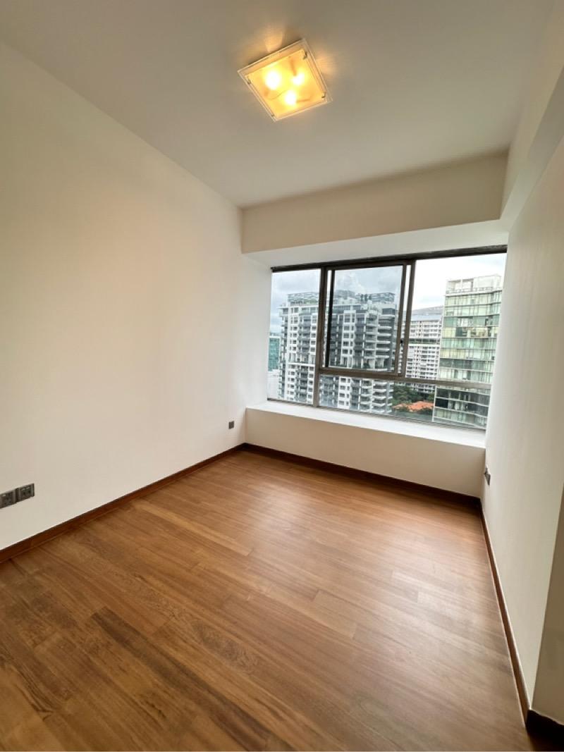 Condominium for Rent, Suites @ Cairnhill Condominium For Rent, $12,000, 4 Bed 4 Bath 3,175 sqft $3.78 psf, SGD 12,000 | Freehold