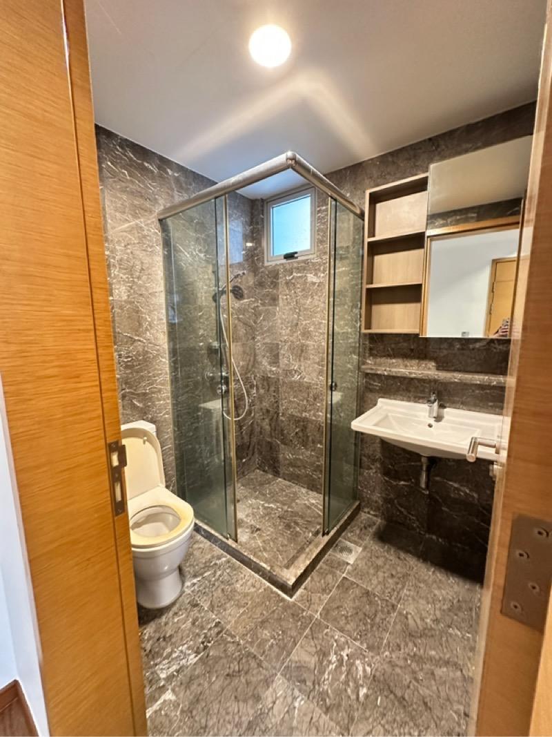 Condominium for Rent, Suites @ Cairnhill Condominium For Rent, $12,000, 4 Bed 4 Bath 3,175 sqft $3.78 psf, SGD 12,000 | Freehold