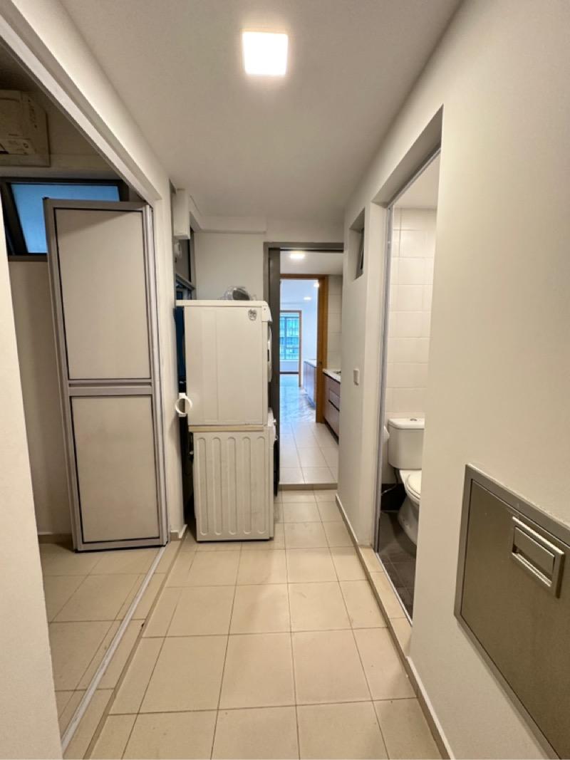 Condominium for Rent, Suites @ Cairnhill Condominium For Rent, $12,000, 4 Bed 4 Bath 3,175 sqft $3.78 psf, SGD 12,000 | Freehold