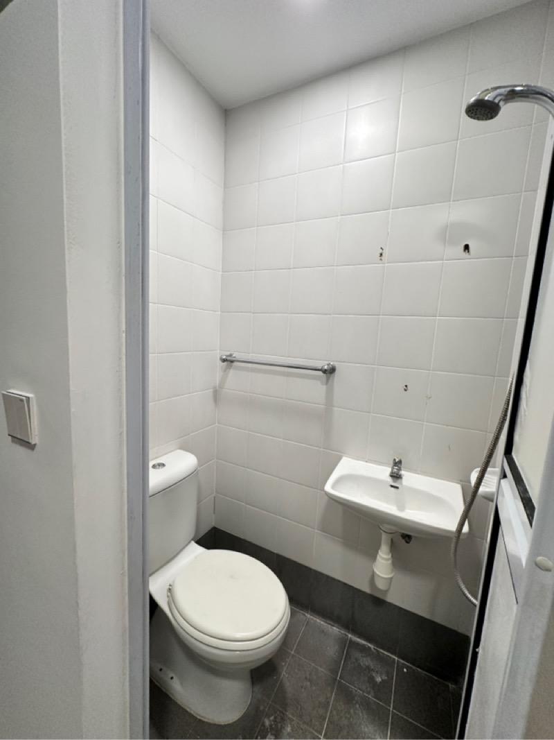 Condominium for Rent, Suites @ Cairnhill Condominium For Rent, $12,000, 4 Bed 4 Bath 3,175 sqft $3.78 psf, SGD 12,000 | Freehold