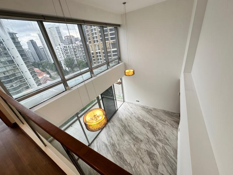 Condominium for Rent, Suites @ Cairnhill Condominium For Rent, $12,000, 4 Bed 4 Bath 3,175 sqft $3.78 psf, SGD 12,000 | Freehold