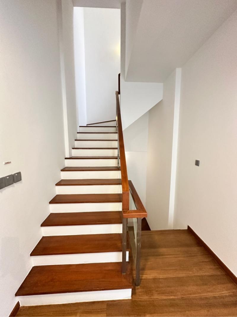 Condominium for Rent, Suites @ Cairnhill Condominium For Rent, $12,000, 4 Bed 4 Bath 3,175 sqft $3.78 psf, SGD 12,000 | Freehold