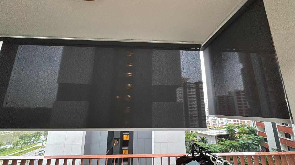 Condominium for Rent: D19, 533821