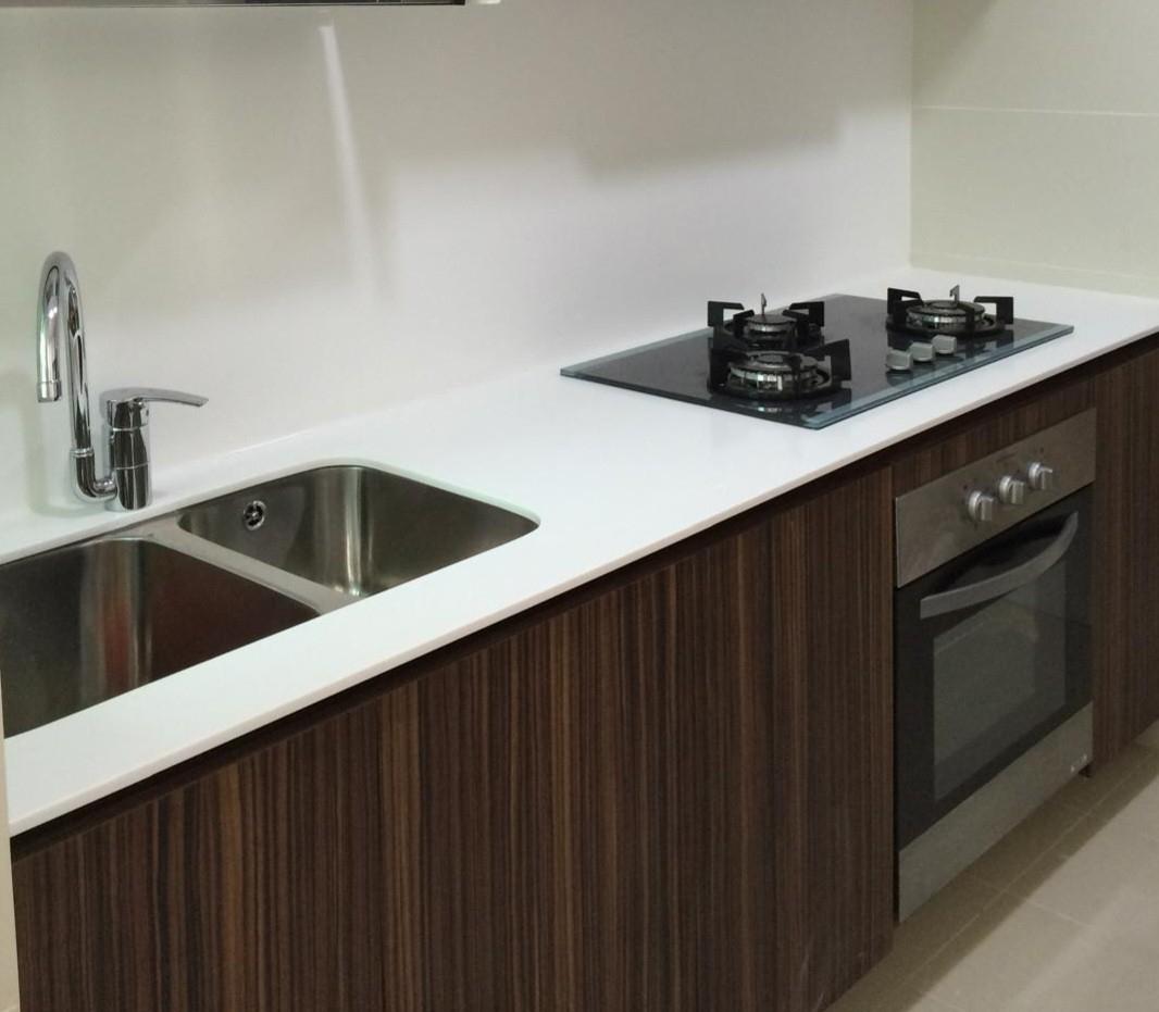 Condominium for Rent, Vacanza @ East Condominium For Rent, $4,500, 3 Bed 2 Bath 1,033 sqft $4.36 psf, SGD 4,500 | Freehold