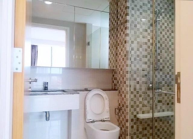Condominium for Rent, My Manhattan Condominium For Rent, $4,501, 2 Bed 2 Bath 936 sqft $4.81 psf, SGD 4,501 | 99-year Leasehold