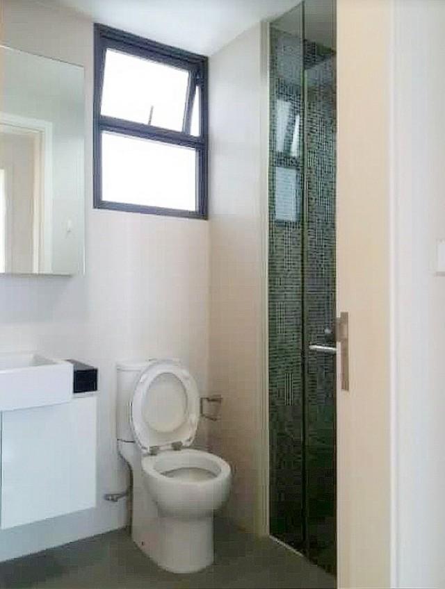 Condominium for Rent, My Manhattan Condominium For Rent, $4,501, 2 Bed 2 Bath 936 sqft $4.81 psf, SGD 4,501 | 99-year Leasehold