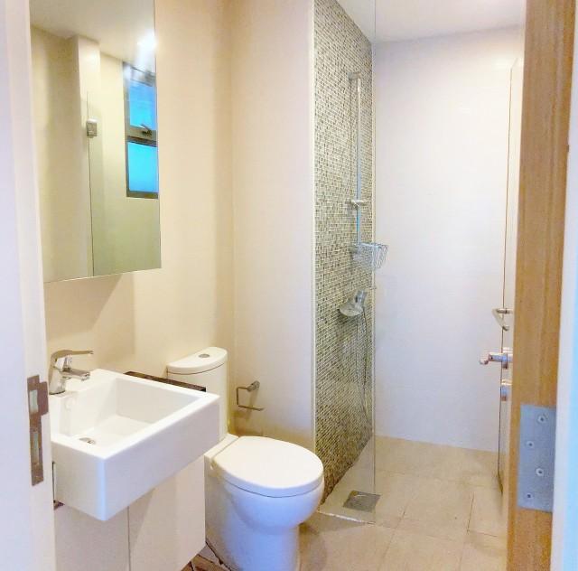 Condominium for Rent, My Manhattan Condominium For Rent, $4,405, 2 Bed 2 Bath 936 sqft $4.71 psf, SGD 4,405 | 99-year Leasehold