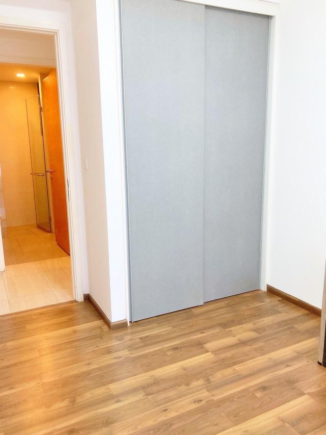 Condominium for Rent, My Manhattan Condominium For Rent, $4,405, 2 Bed 2 Bath 936 sqft $4.71 psf, SGD 4,405 | 99-year Leasehold