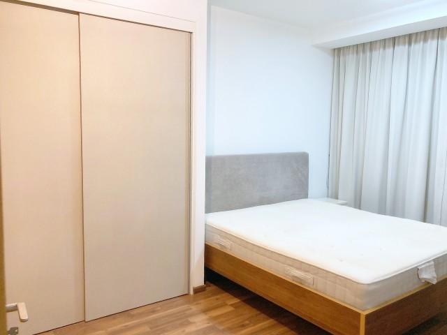 Condominium for Rent, My Manhattan Condominium For Rent, $4,405, 2 Bed 2 Bath 936 sqft $4.71 psf, SGD 4,405 | 99-year Leasehold