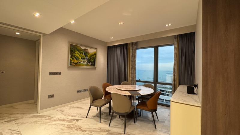 Prop-GPT: Condominium: D02 Anson Wallich Residence