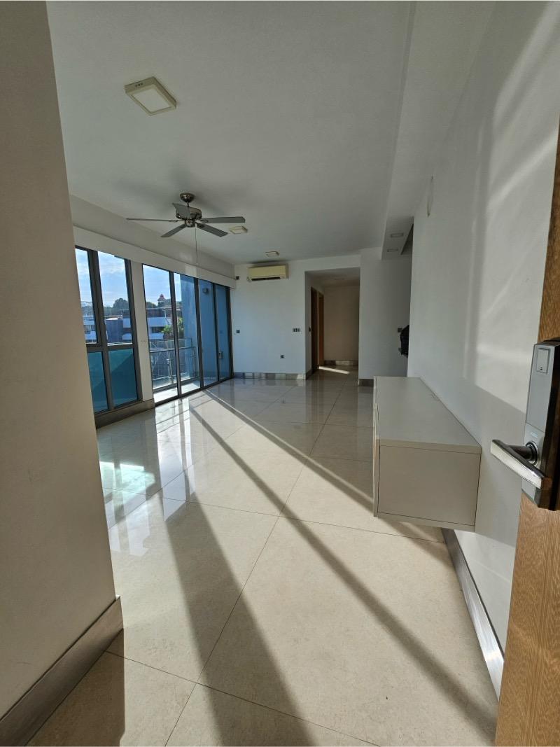 Prop-GPT: Apartment: D10  Fernhill Residences