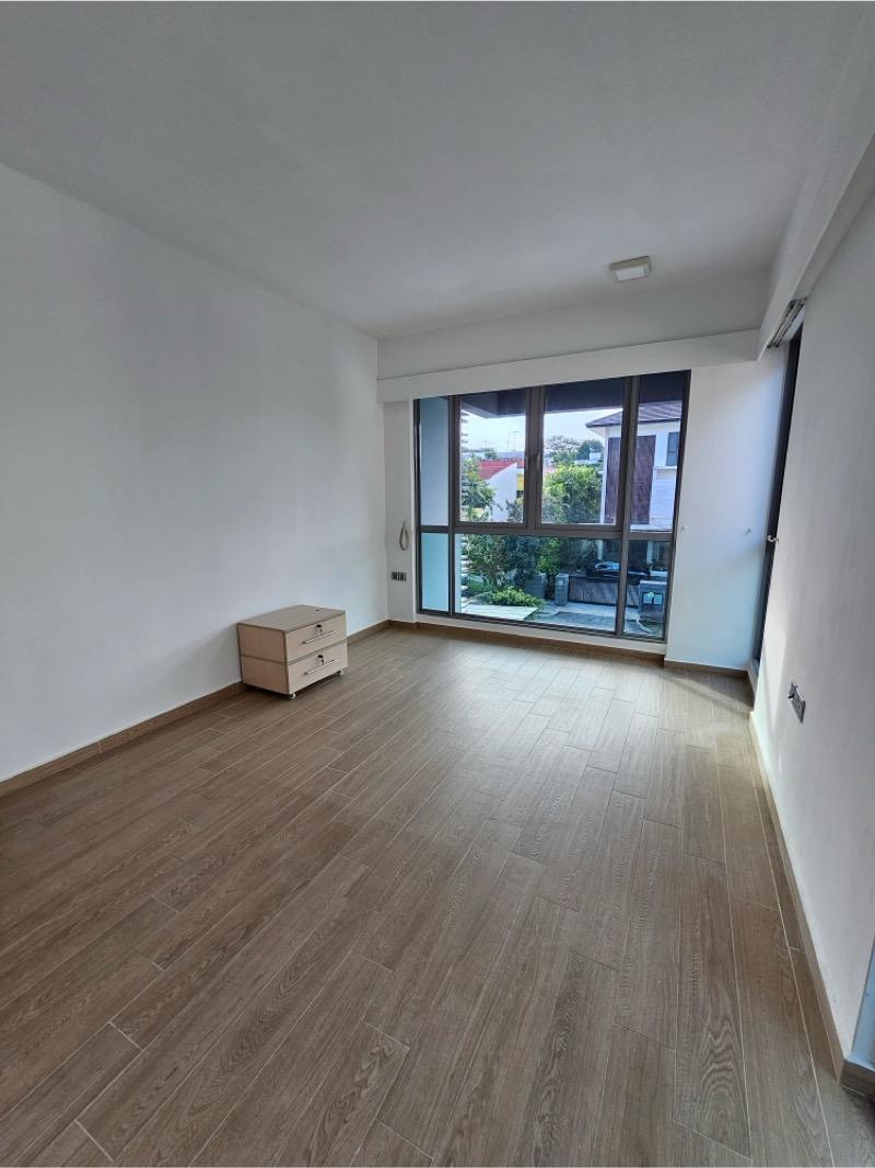 Apartment for Rent, Fernhill Residences Apartment For Rent, $5,799, 2 Bed 2 Bath 1,248 sqft $4.65 psf, SGD 5,799 | Freehold