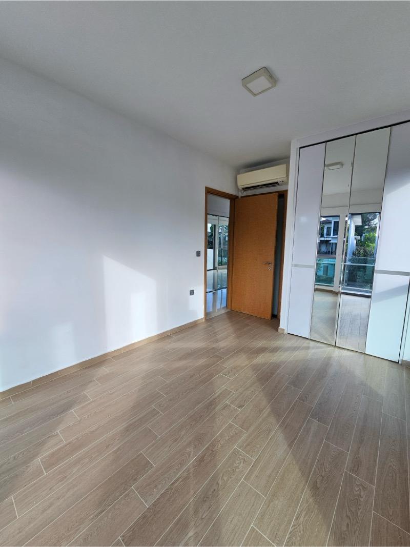 Apartment for Rent, Fernhill Residences Apartment For Rent, $5,799, 2 Bed 2 Bath 1,248 sqft $4.65 psf, SGD 5,799 | Freehold