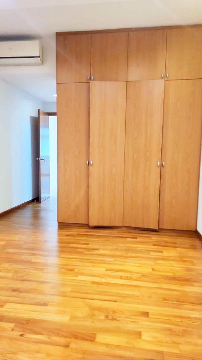Condominium for Rent, Costa Del Sol Condominium For Rent, $6,200, 3 Bed 3 Bath 1,300 sqft $4.77 psf, SGD 6,200 | 99-year Leasehold
