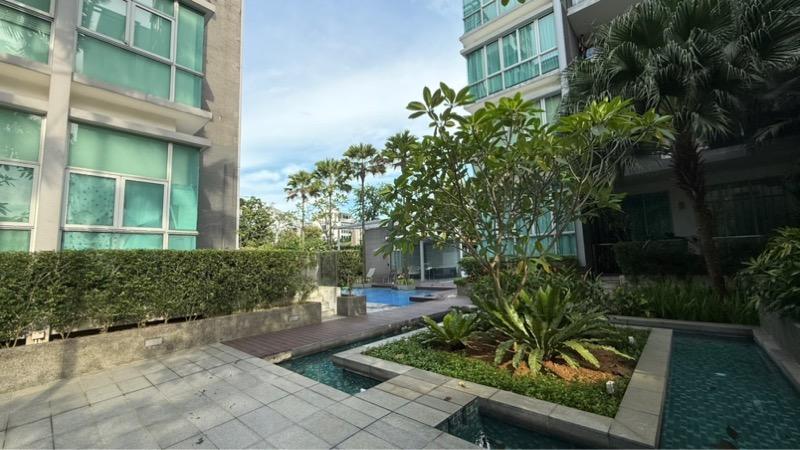 Apartment for Rent, D'Pavilion Apartment For Rent, $4,850, 2 Bed 2 Bath 1,237 sqft $3.92 psf, SGD 4,850 | Freehold