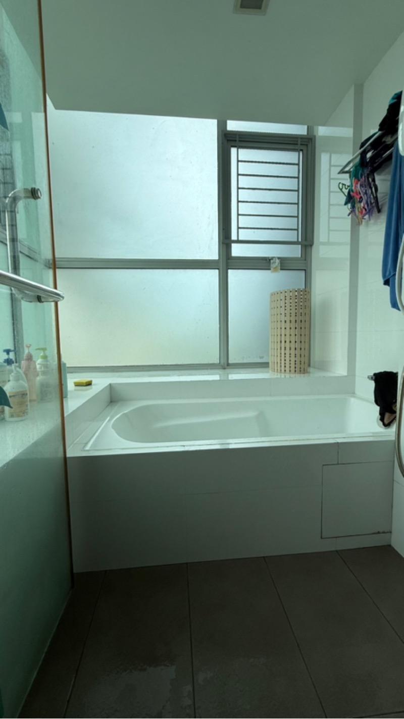 Apartment for Rent, D'Pavilion Apartment For Rent, $4,850, 2 Bed 2 Bath 1,237 sqft $3.92 psf, SGD 4,850 | Freehold