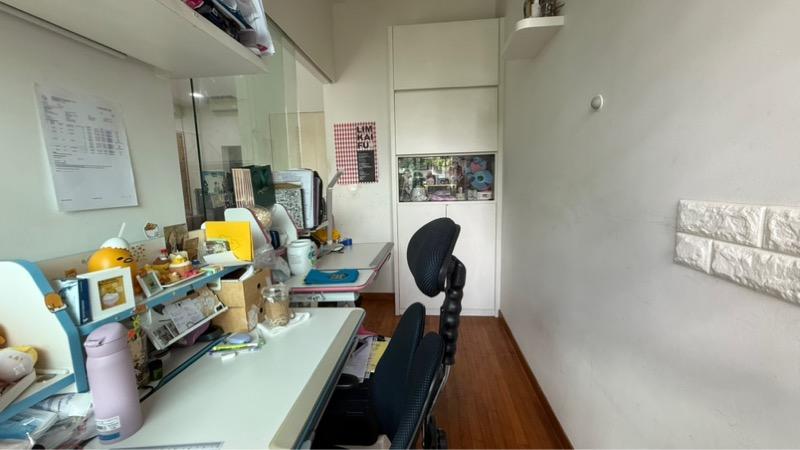 Apartment for Rent, D'Pavilion Apartment For Rent, $4,850, 2 Bed 2 Bath 1,237 sqft $3.92 psf, SGD 4,850 | Freehold