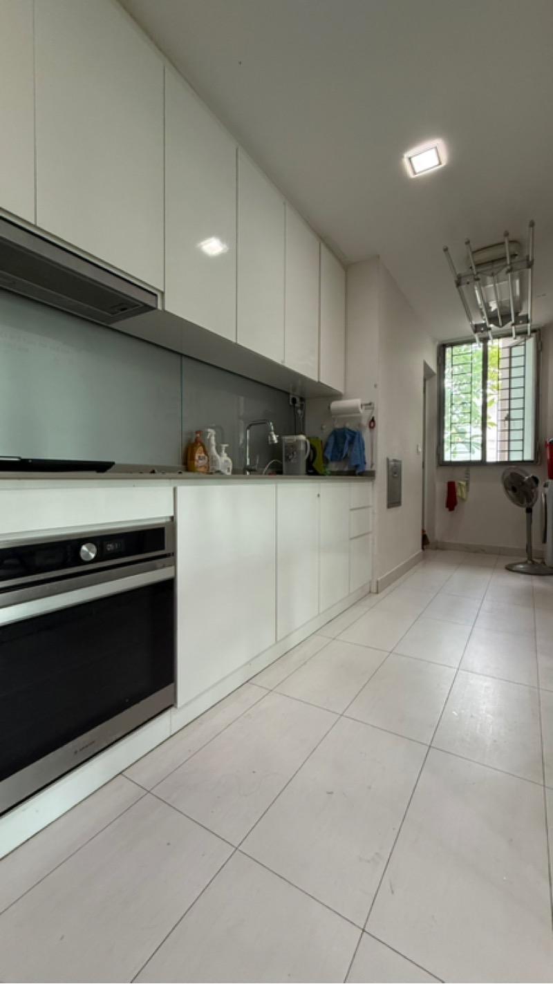 Apartment for Rent, D'Pavilion Apartment For Rent, $4,850, 2 Bed 2 Bath 1,237 sqft $3.92 psf, SGD 4,850 | Freehold