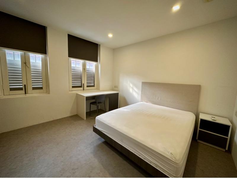 Prop-GPT: Apartment: D08  38 HAMILTON ROAD