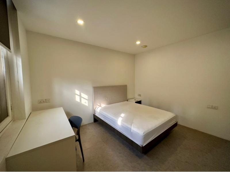 Apartment for Rent, 38 HAMILTON ROAD Apartment Room Rental, $1,500, 1 Bed 200 sqft $7.50 psf, SGD 1,500