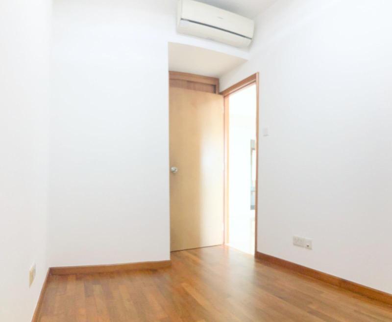 Condominium for Rent, Costa Del Sol Condominium For Rent, $6,200, 3 Bed 3 Bath 1,227 sqft $5.05 psf, SGD 6,200 | 99-year Leasehold