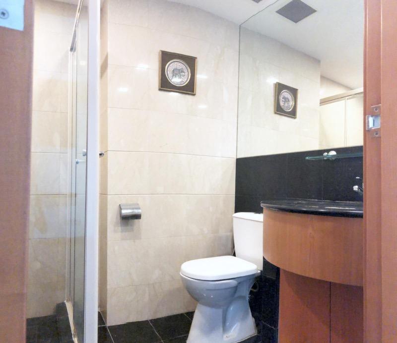 Condominium for Rent, Costa Del Sol Condominium For Rent, $6,200, 3 Bed 3 Bath 1,227 sqft $5.05 psf, SGD 6,200 | 99-year Leasehold