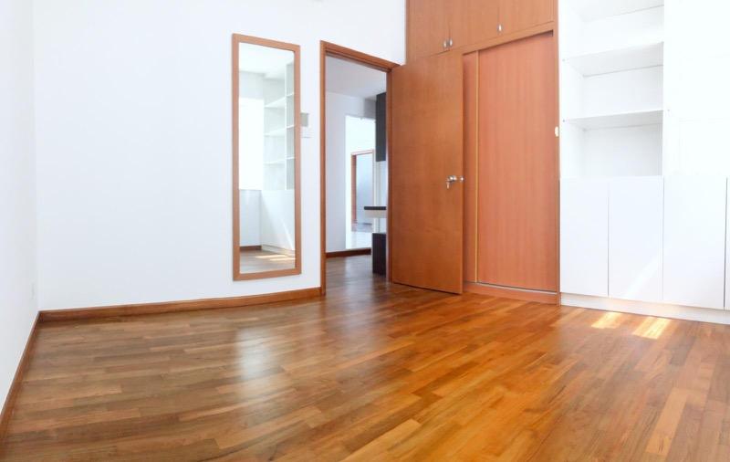 Condominium for Rent, Costa Del Sol Condominium For Rent, $6,200, 3 Bed 3 Bath 1,227 sqft $5.05 psf, SGD 6,200 | 99-year Leasehold