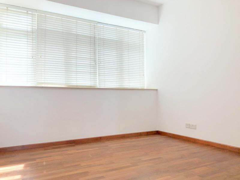 Condominium for Rent, Costa Del Sol Condominium For Rent, $6,200, 3 Bed 3 Bath 1,227 sqft $5.05 psf, SGD 6,200 | 99-year Leasehold