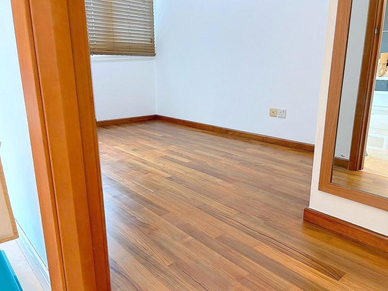 Condominium for Rent, Costa Del Sol Condominium For Rent, $6,200, 3 Bed 3 Bath 1,227 sqft $5.05 psf, SGD 6,200 | 99-year Leasehold