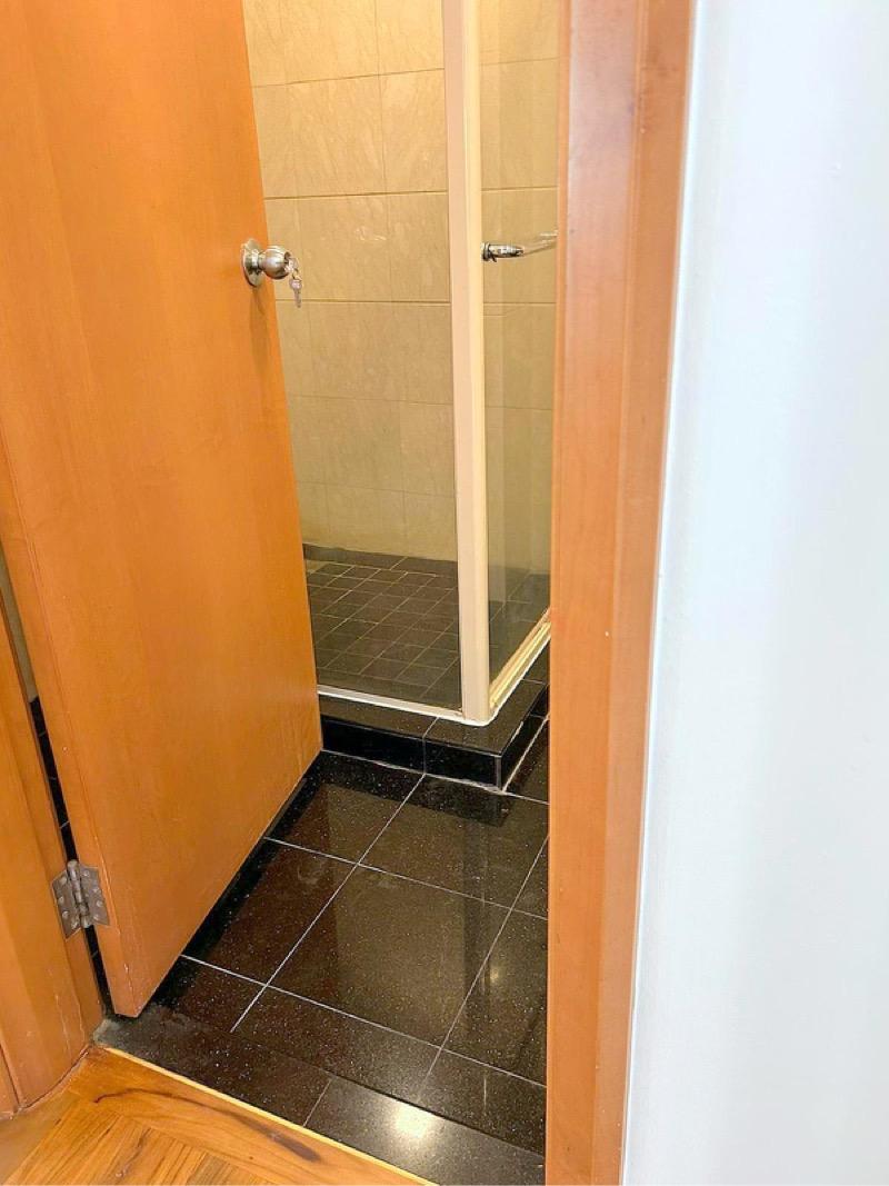 Condominium for Rent, Costa Del Sol Condominium For Rent, $6,200, 3 Bed 3 Bath 1,227 sqft $5.05 psf, SGD 6,200 | 99-year Leasehold