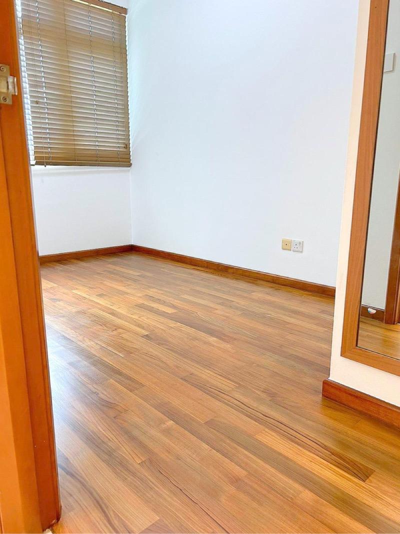 Condominium for Rent, Costa Del Sol Condominium For Rent, $6,200, 3 Bed 3 Bath 1,227 sqft $5.05 psf, SGD 6,200 | 99-year Leasehold