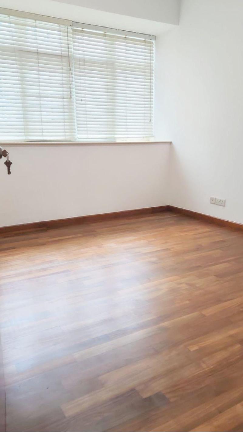 Condominium for Rent, Costa Del Sol Condominium For Rent, $6,200, 3 Bed 3 Bath 1,227 sqft $5.05 psf, SGD 6,200 | 99-year Leasehold
