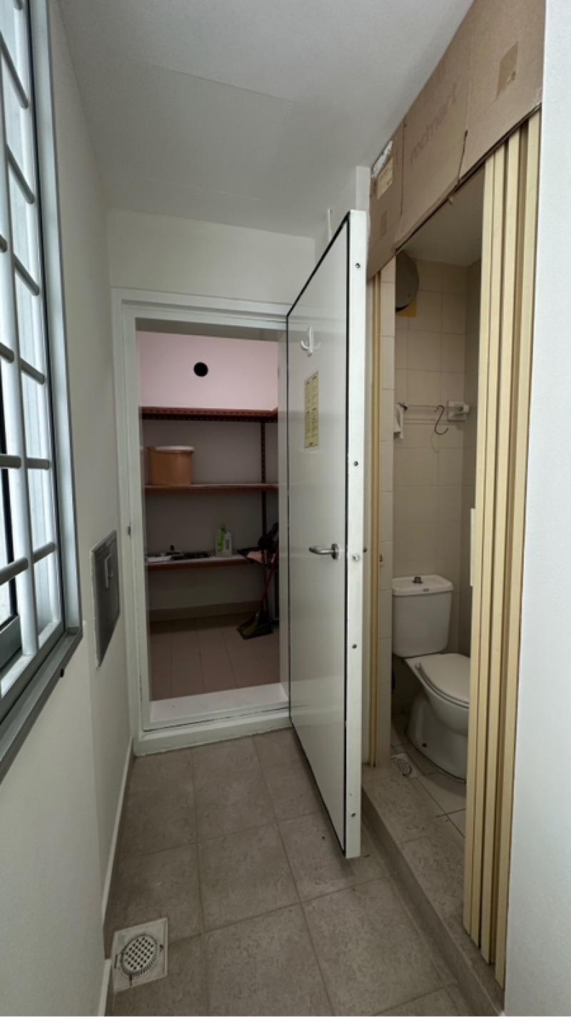 Condominium for Rent, Hillview Regency Condominium For Rent, $4,500, 3 Bed 3 Bath 1,130 sqft $3.98 psf, SGD 4,500 | 99-year Leasehold
