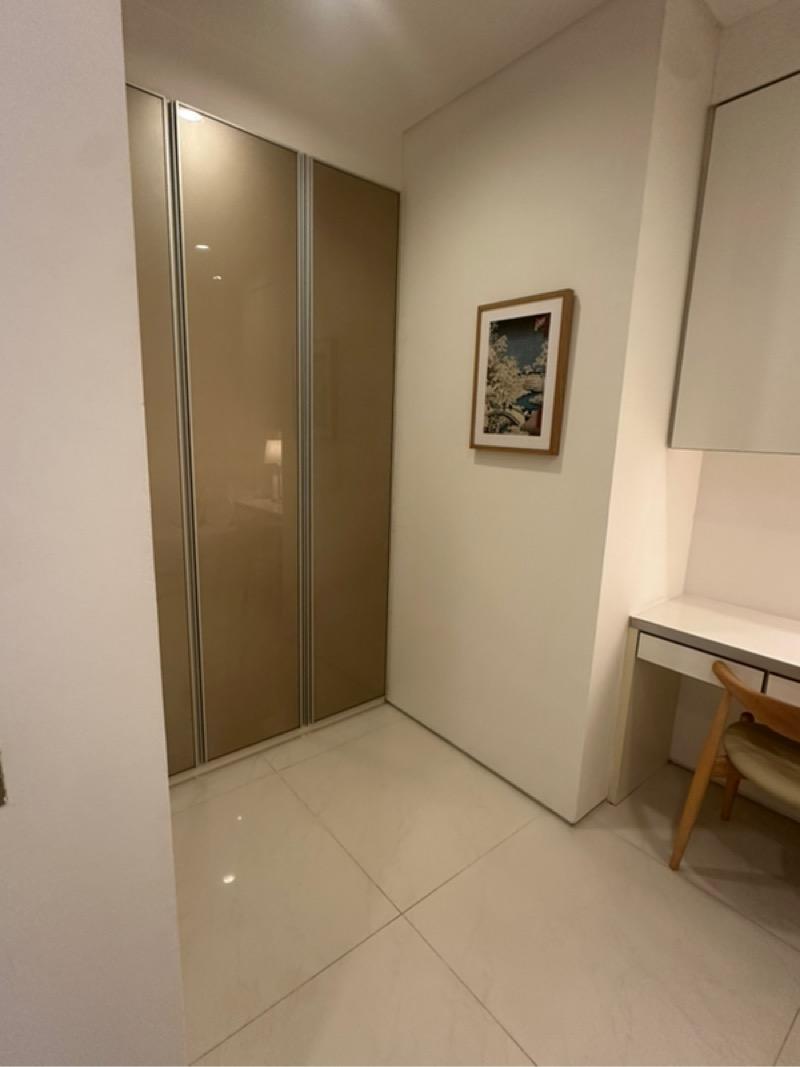 Apartment for Rent, High Street Centre Apartment For Rent, $6,900, 2 Bed 1 Bath 667 sqft $10.34 psf, SGD 6,900 | 99-year Leasehold