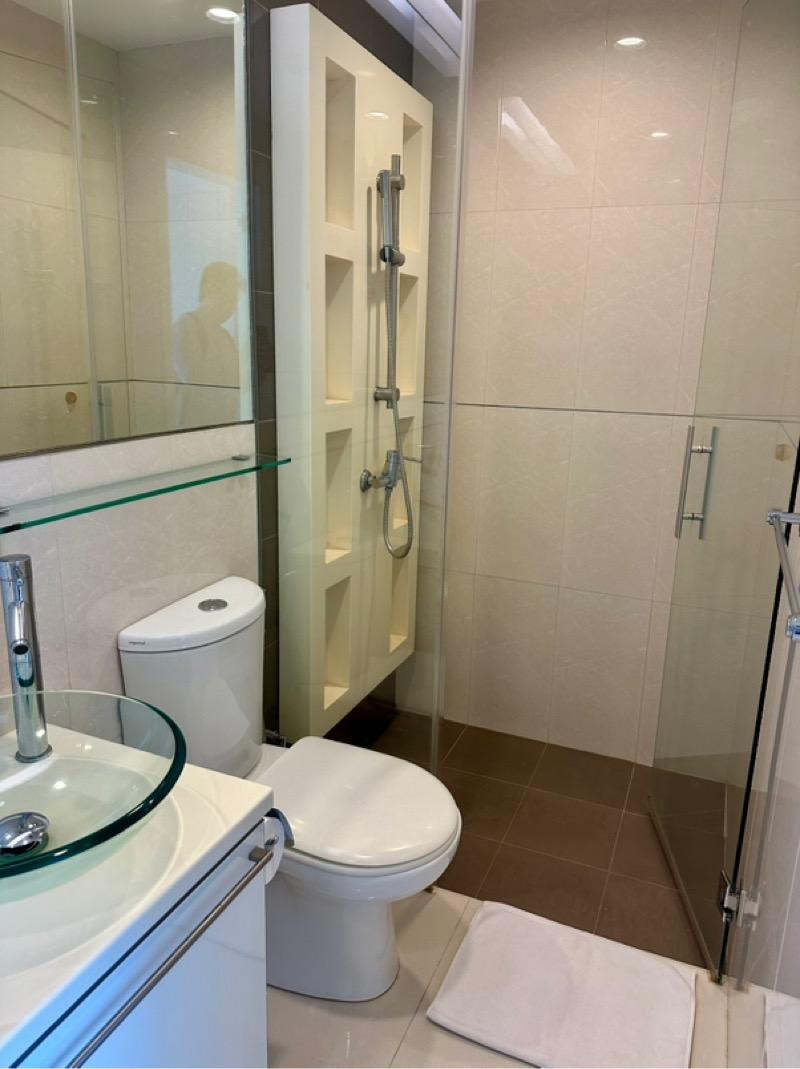 Apartment for Rent: D06, 179094