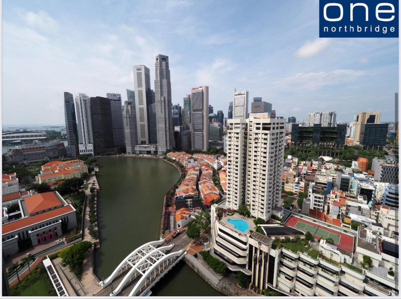 Apartment for Rent: D06, 179094