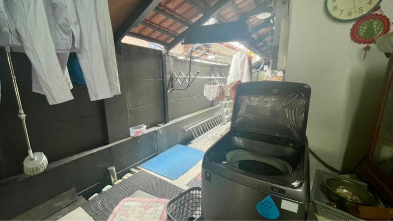 Apartment for Rent, Hillview Garden Estate Apartment Room Rental, $1,500, 1 Bed 1 Bath 170 sqft $8.82 psf, SGD 1,500 | Not Applicable