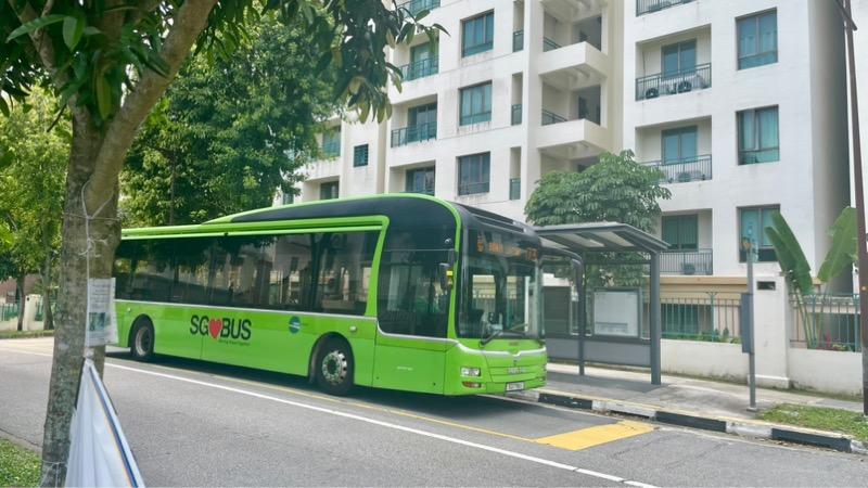 Apartment for Rent, Hillview Garden Estate Apartment Room Rental, $1,500, 1 Bed 1 Bath 170 sqft $8.82 psf, SGD 1,500 | Not Applicable